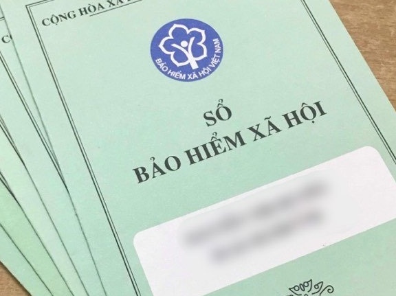 Cập nhật mới nhất về mức đóng bảo hiểm xã hội bắt buộc, áp dụng từ ngày 1/7