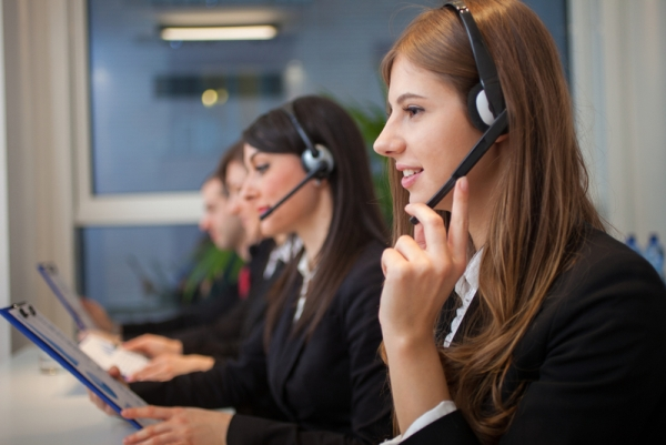 Sinh viên muốn rủng rỉnh tiền tiêu, đừng bỏ qua 4 công việc này: Tự do thời gian, CV đẹp khi ra trường