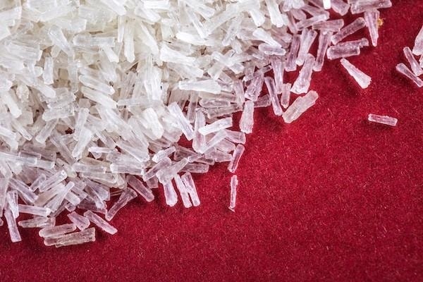 Bộ Công Thương gia hạn thuế chống bán phá giá thêm 5 năm với một mặt hàng nhập từ Indonesia, Trung Quốc