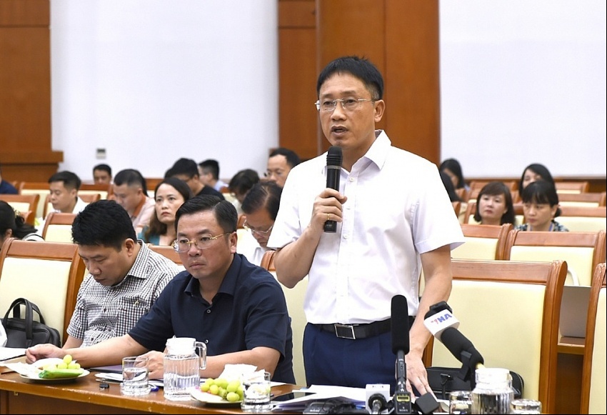 Ai bắt buộc phải dùng hóa đơn điện tử theo Nghị định 70/2025/NĐ-CP?