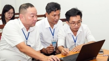 Kể từ 15/8: 2 nhóm đối tượng cán bộ, công chức sẽ được hưởng thêm 5 triệu/tháng, nên biết để lĩnh đủ