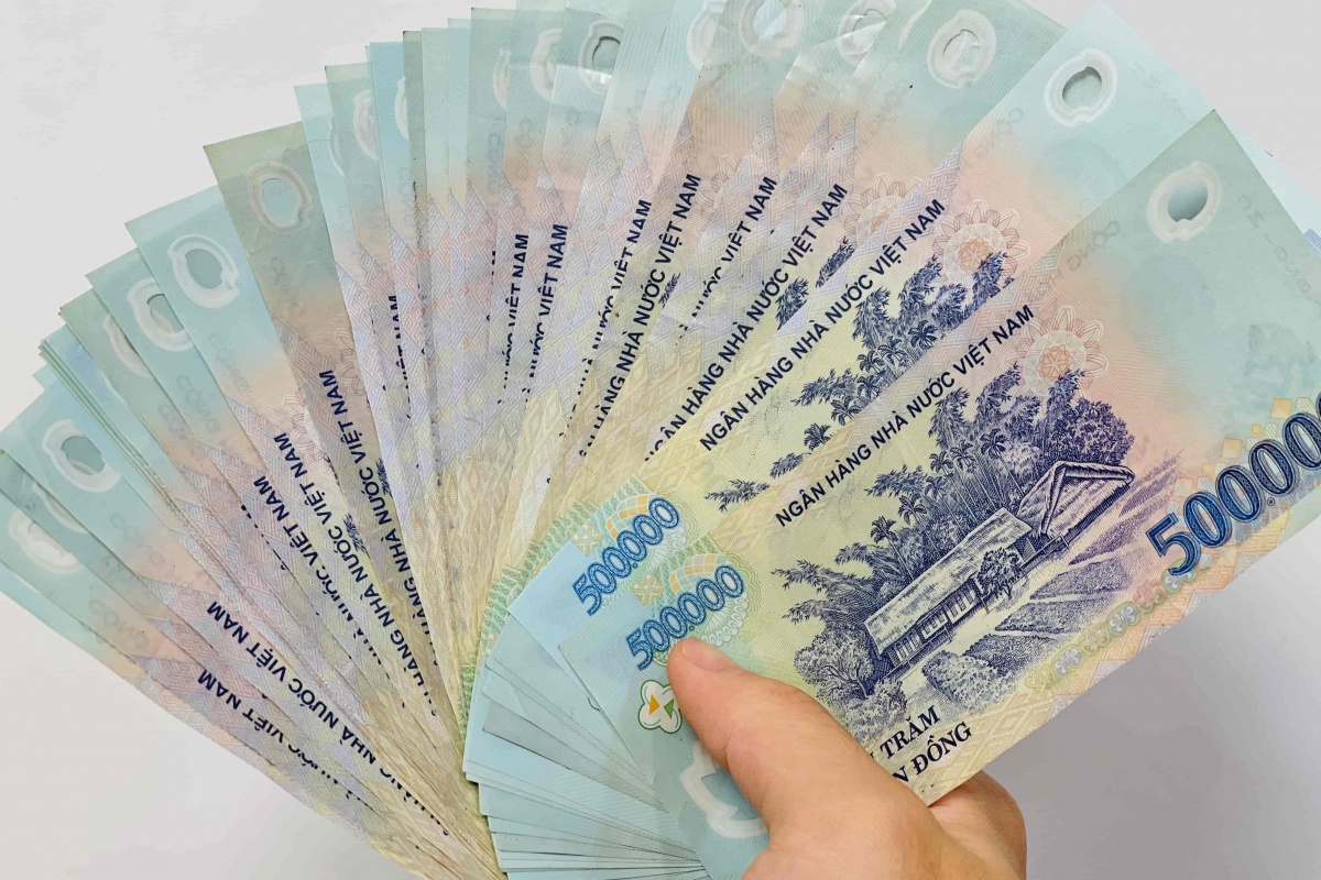 Kể từ 15/8: 2 nhóm đối tượng cán bộ, công chức sẽ được hưởng thêm 5 triệu/tháng, nên biết để lĩnh đủ