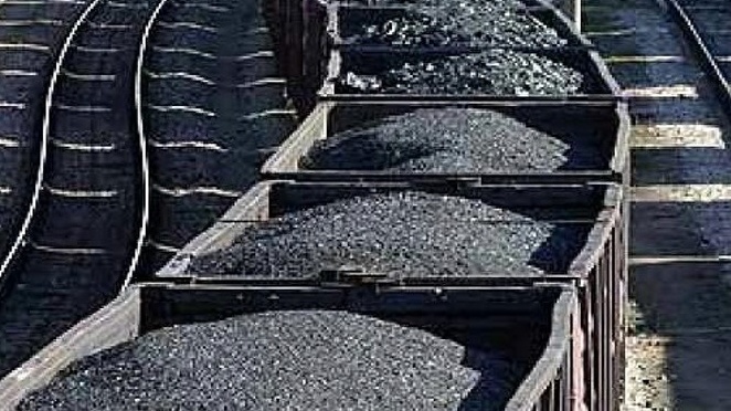 Hàng triệu tấn 'vàng đen' từ Nga tràn sang Việt Nam với mức giá siêu rẻ giúp ngành nhiệt điện sống khỏe
