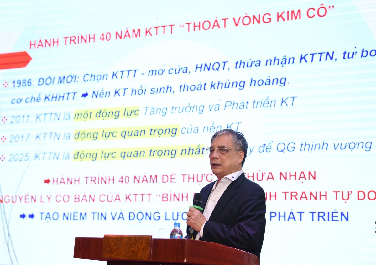 Đón cơ hội đầu tư bất động sản thời điểm 'sắp xếp lại giang sơn'