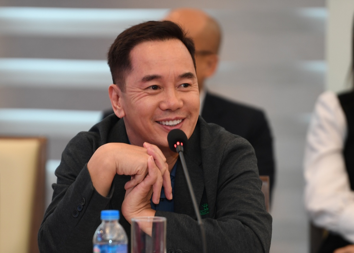Đón cơ hội đầu tư bất động sản thời điểm 'sắp xếp lại giang sơn'
