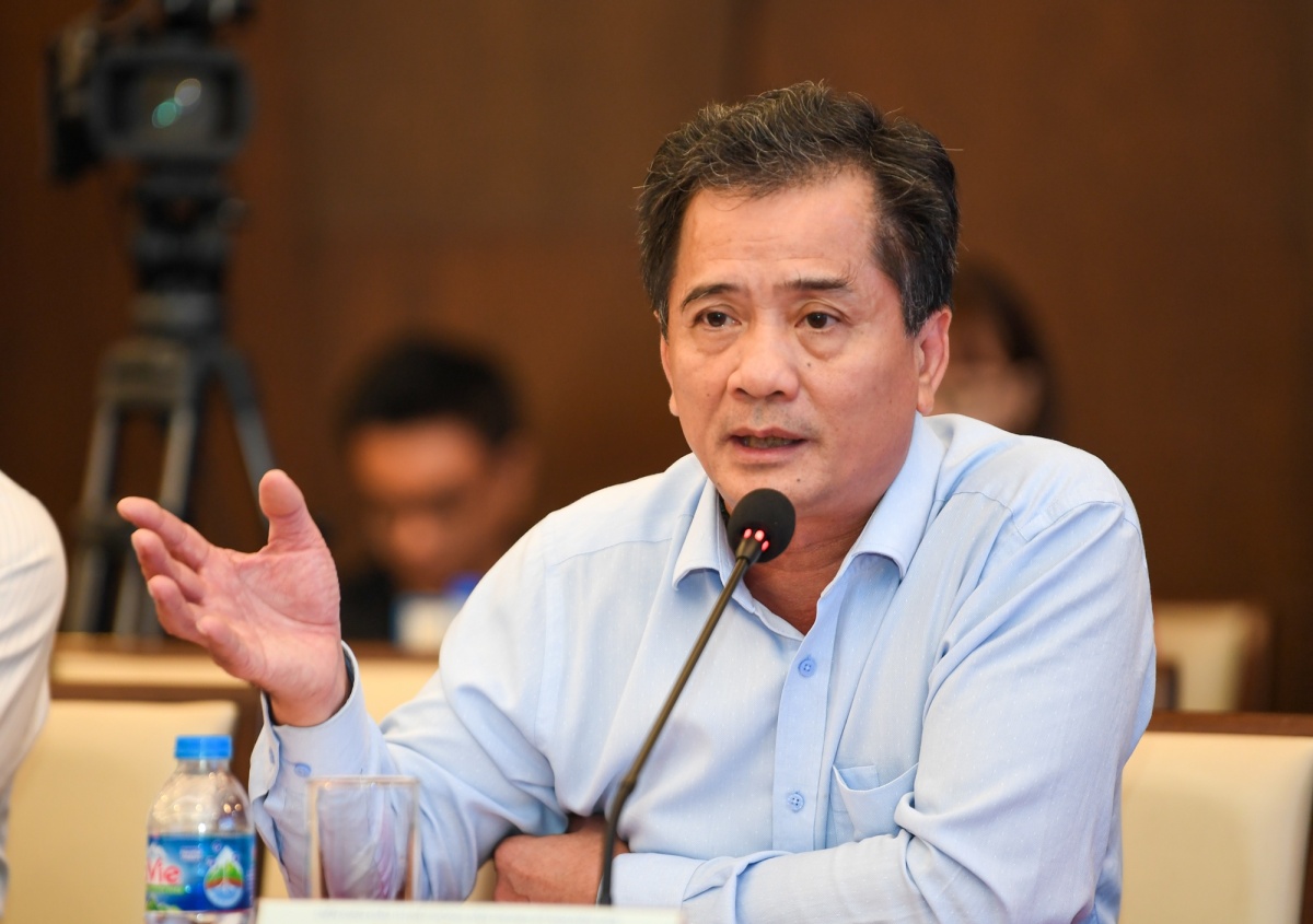Đón cơ hội đầu tư bất động sản thời điểm 'sắp xếp lại giang sơn'