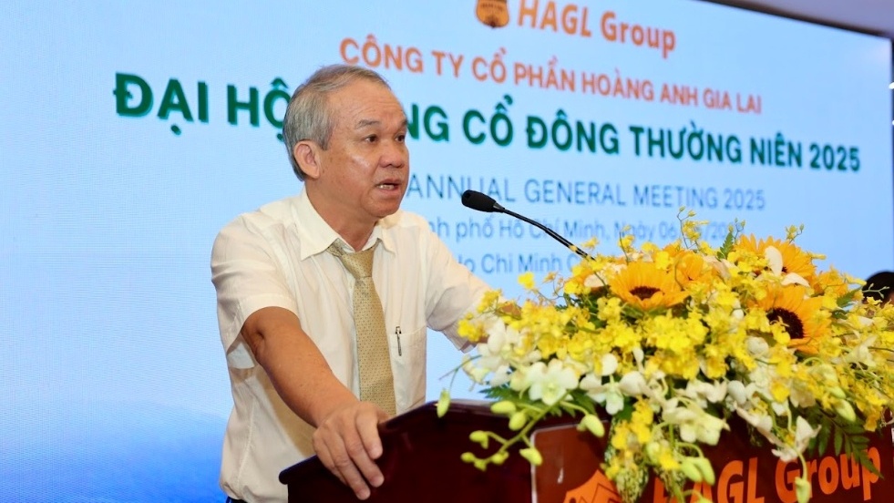 Bầu Đức báo tin vui, Hoàng Anh Gia Lai (HAG) vẫn chậm thanh toán 42 tỷ đồng lãi trái phiếu