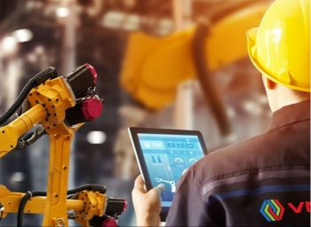 Một thời của đại gia xây lắp điện và cú trượt dài sau thua lỗ: Mất nhiều gói thầu lớn, cổ phiếu từng đứng bên 'bờ vực' hủy niêm yết