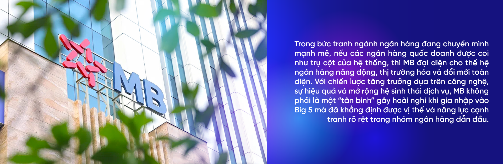 cuoi-bai-pc.png