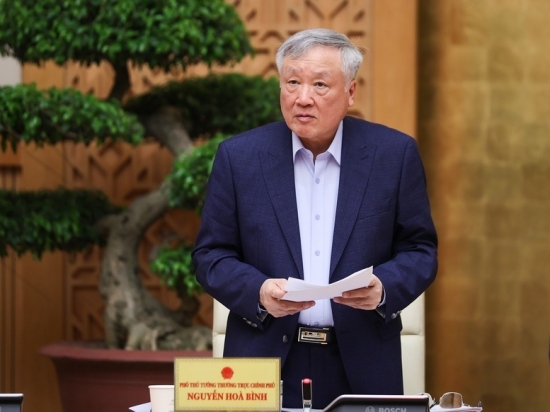 10 kết quả nổi bật về kinh tế - xã hội trong 6 tháng đầu năm 2025
