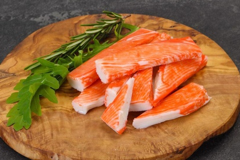 Hàn Quốc, Thái Lan, Trung Quốc, Nhật Bản mê mẩn mặt hàng 'ngon, bổ, rẻ' của Việt Nam: Thu về hơn 140 triệu USD kể từ đầu năm