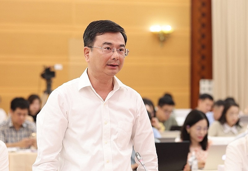 Dư nợ tín dụng toàn hệ thống đạt trên 16,9 triệu tỷ đồng