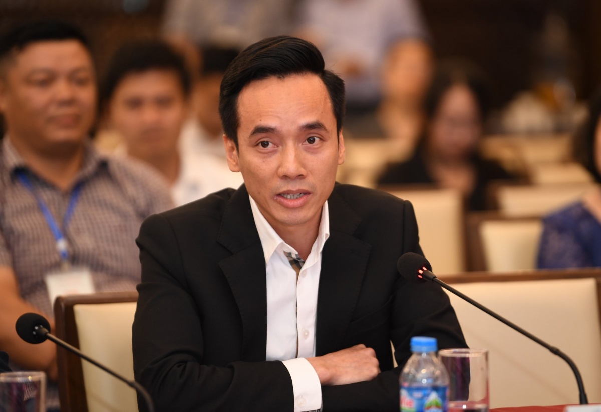 Các địa phương nào sẽ là điểm nóng đầu tư BĐS sau sáp nhập tỉnh, thành?