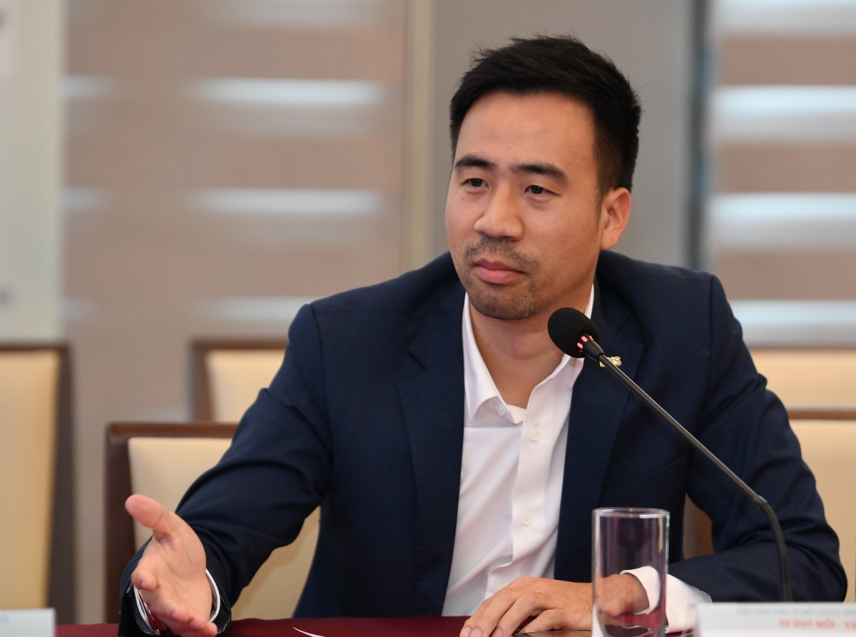 Các địa phương nào sẽ là điểm nóng đầu tư BĐS sau sáp nhập tỉnh, thành?