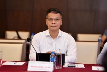 Luật sư Phạm Thanh Tuấn: Hàng trăm dự án 'kẹt cứng' chỉ vì thiếu một cơ chế đặc thù