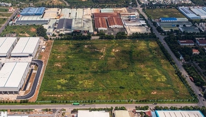 Quốc hội ‘chốt’ kéo dài thời hạn miễn thuế sử dụng đất nông nghiệp