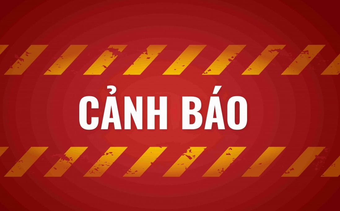 Bộ Tài chính phát thông báo khẩn đến người dân