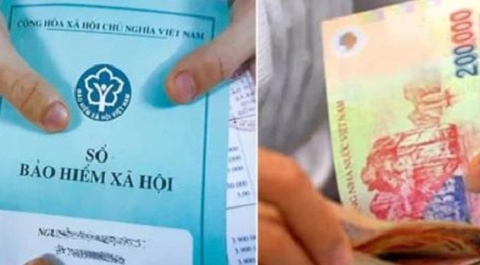 Lương hưu có phải đóng thuế thu nhập cá nhân không? Đây là câu trả lời chính thức