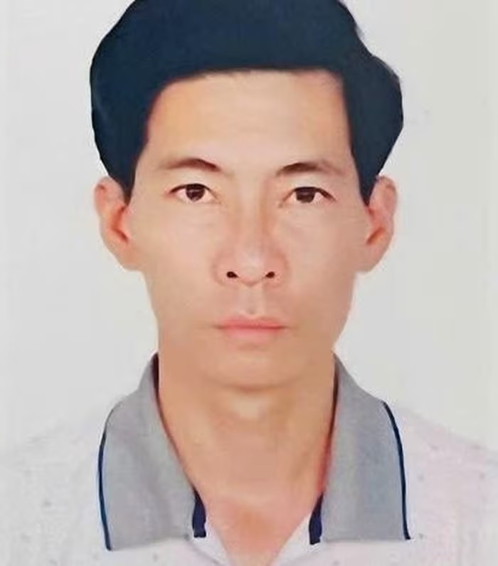 Lừa 'chạy' sổ đỏ để chiếm đoạt hơn 1 tỷ đồng, gã đàn ông bị truy nã đặc biệt