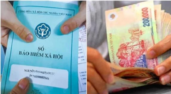 Lương hưu có phải đóng thuế thu nhập cá nhân không? Đây là câu trả lời chính thức