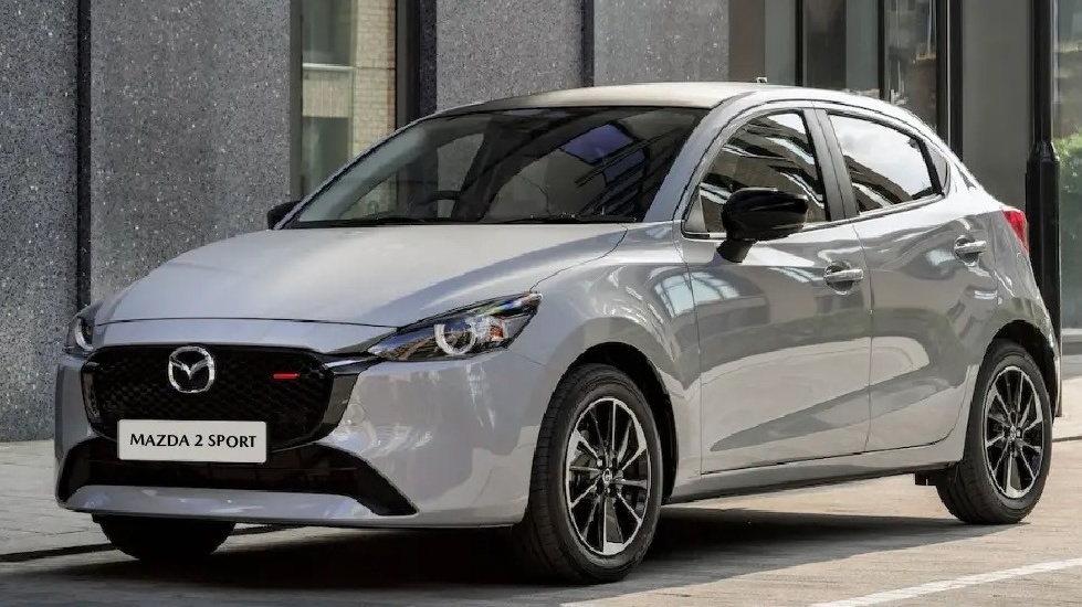 Mẫu ‘siêu sedan hạng B’ hot nhất thị trường: Giá chưa đến 400 triệu, thiết kế ăn đứt cả Honda City lẫn Toyota Vios