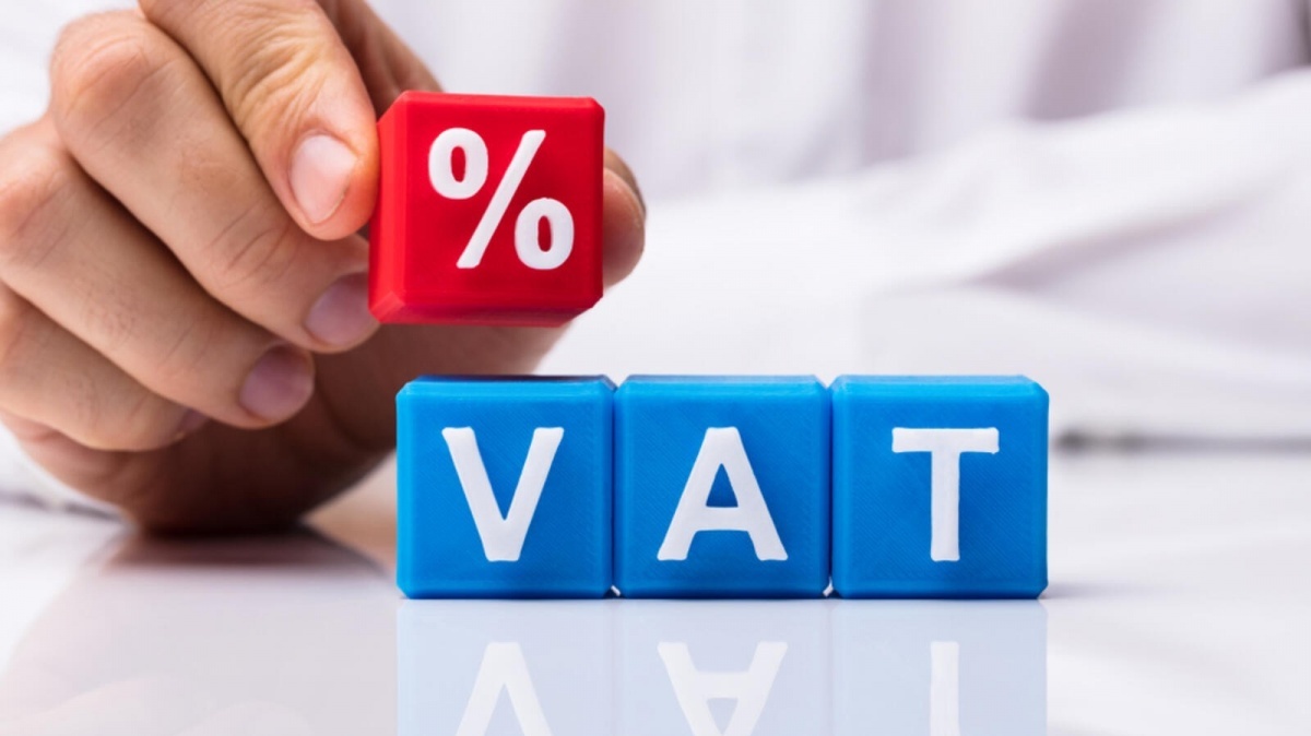 Bộ Tài chính miễn, giảm gần 50.000 tỷ đồng tiền thuê đất từ đầu năm 2025