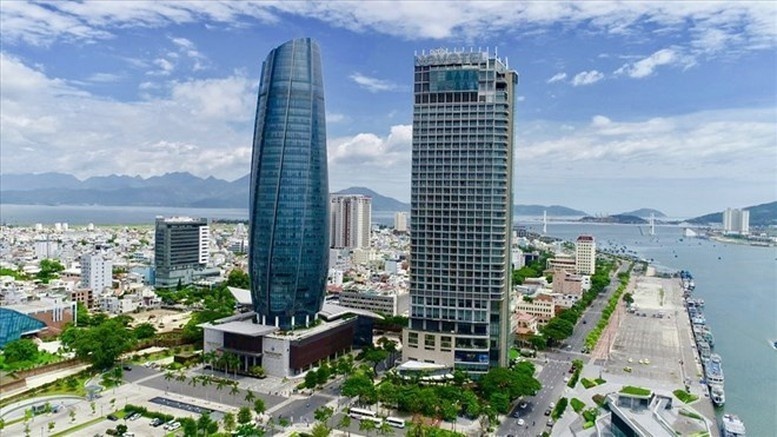 Chính thức ban hành Nghị quyết quan trọng là nền móng đưa Việt Nam trở thành điểm đến tài chính tầm cỡ quốc tế