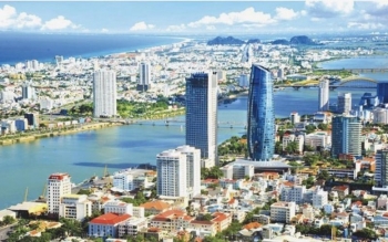 Đột phá chưa từng có: Giao dịch tại Trung tâm tài chính quốc tế được lựa chọn áp dụng luật nước ngoài