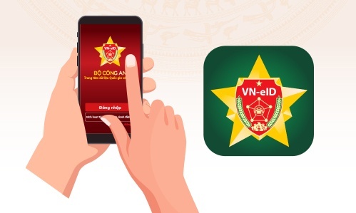 Số bị hại 'khổng lồ' trong các đại án Trương Mỹ Lan, Alibaba... khiến VNeID ra tiện ích mới, người dân đặc biệt lưu ý