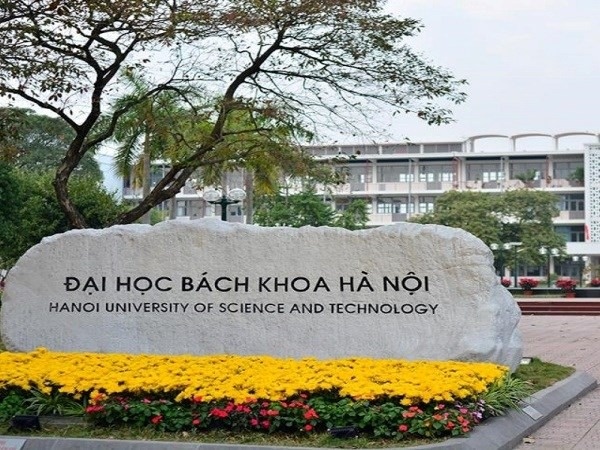 Ngành học điểm chuẩn chỉ từ 22 điểm, không lo thất nghiệp lương lên tới 100 triệu đồng/tháng: Tập đoàn lớn mời thẳng về làm việc