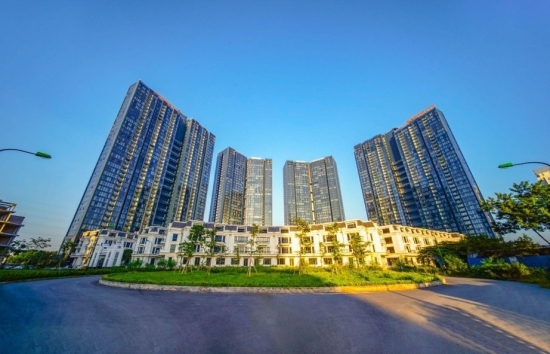 Sunshine Group giảm giá thêm 1,5 tỷ đồng; khách 'chốt deal' căn hộ rẻ hơn gần 6 tỷ ngay trên sóng livestream
