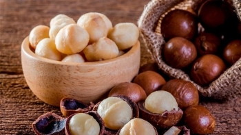 Việt Nam trồng được hạt 'nữ hoàng', giá lên tới cả triệu một cân vẫn khiến Âu - Mỹ rót tiền mua