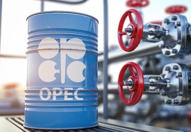 Ông lớn OPEC+ tiếp tục bơm dầu ra thị trường, Việt Nam ảnh hưởng ra sao?
