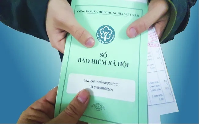 Đủ tuổi nghỉ hưu nhưng chưa đủ 15 năm đóng BHXH: Làm gì để được hưởng lương hưu?