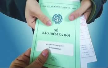 Đủ tuổi nghỉ hưu nhưng chưa đủ 15 năm đóng BHXH: Làm gì để được hưởng lương hưu?