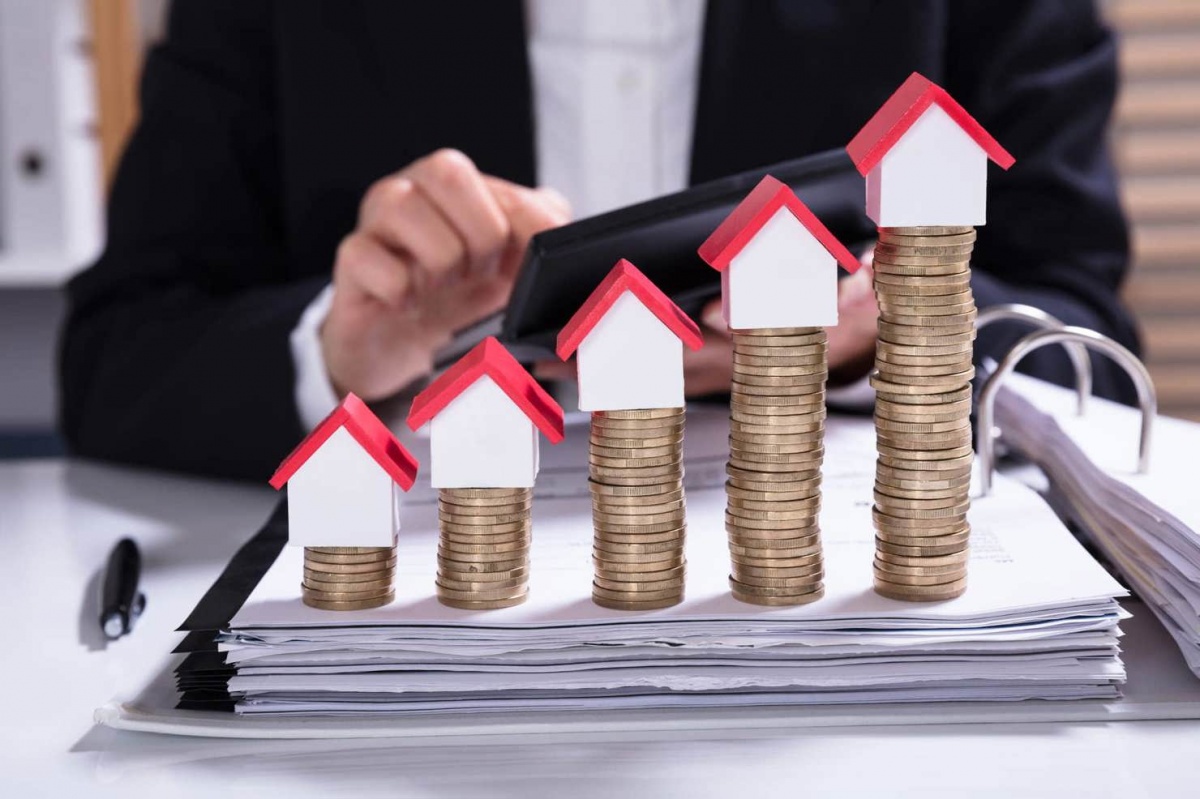 Giá đất nền giảm đến 30% ở loạt khu vực từng sốt nóng: Thị trường đã hình thành đáy?