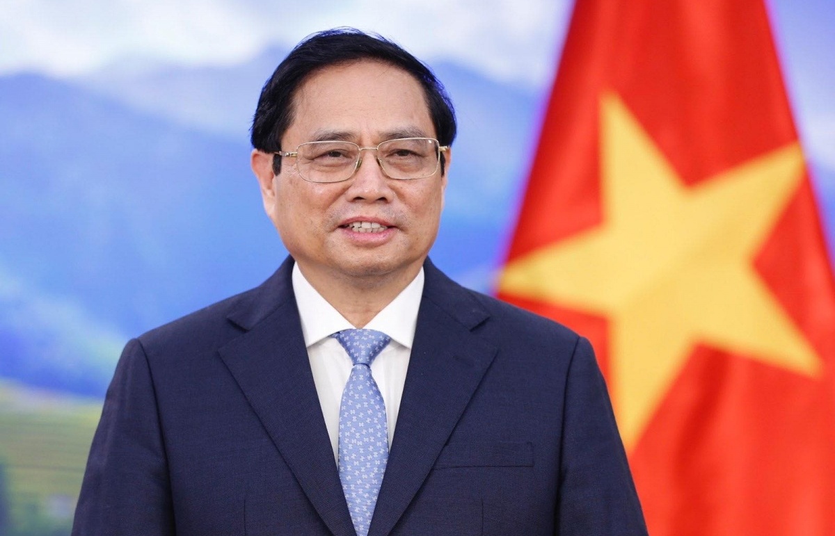Thủ tướng ra chỉ đạo mới cho Bộ Tài chính
