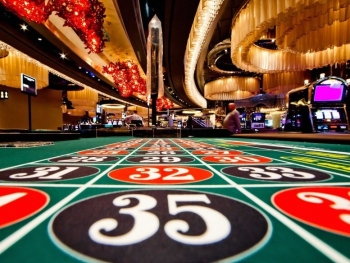 Siêu dự án casino 2 tỷ USD vừa được thông qua, Quảng Ninh phát thông báo tìm chủ đầu tư