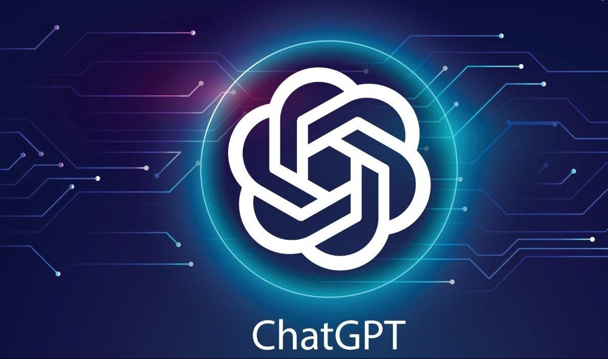 99% người dùng ChatGPT không biết đến 5 mẹo này