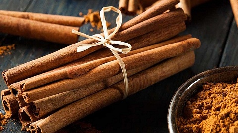 Một loại cây lấy vỏ đưa Việt Nam trở thành 'ông trùm' mặt hàng này của thế giới: Là cây gia vị lâu đời bậc nhất, nước ta trồng hơn 180.000 ha