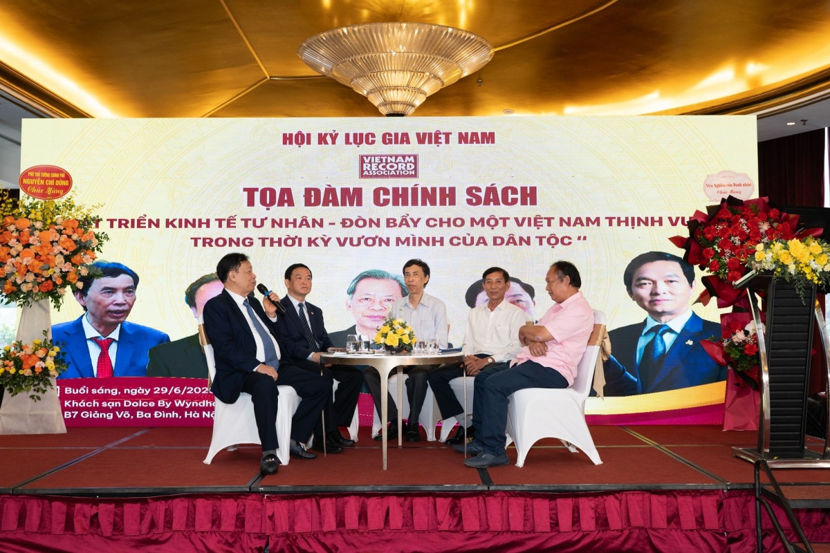 Cơ hội mang về trăm tỷ USD từ xuất khẩu xây dựng: Một nhà thầu Việt tự tin thế chỗ Trung Quốc, sắp chốt hợp đồng lớn ở Mỹ