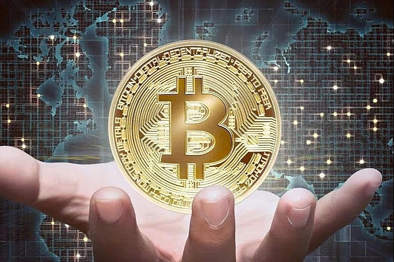 80.000 Bitcoin bất ngờ được bán ra sau 14 năm 'ngủ đông': Điều gì đang xảy ra?