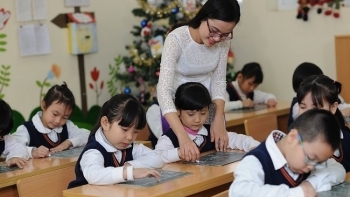 Giáo viên phải ‘nằm lòng’ 5 lưu ý mới nhất về quy định dạy thêm, tránh để bị phạt tiền trong Hè này