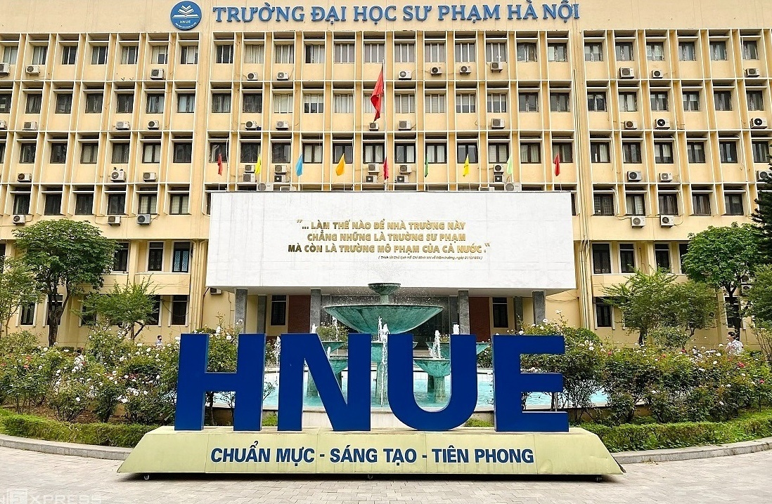 Nam sinh Yên Bái từ chối ngành Y, bị gia đình phản đối dữ dội: Nay tốt nghiệp Sư phạm với GPA gần tuyệt đối, hiện đứng trước 4 lựa chọn