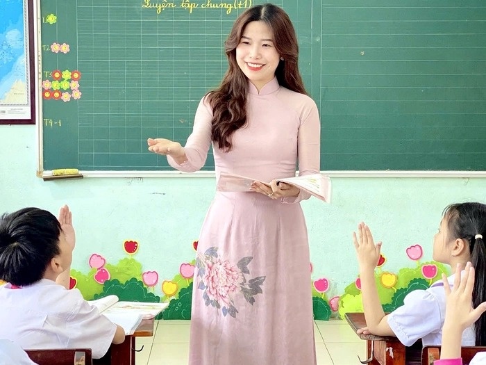 Giáo viên phải ‘nằm lòng’ 5 lưu ý mới nhất về quy định dạy thêm, tránh để bị phạt tiền trong Hè này