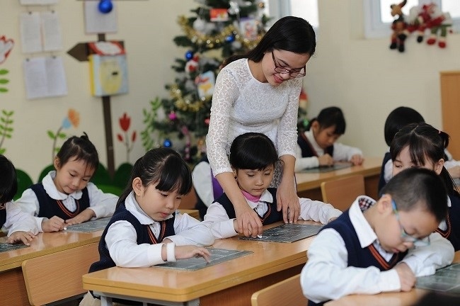 Giáo viên phải ‘nằm lòng’ 5 lưu ý mới nhất về quy định dạy thêm, tránh để bị phạt tiền trong Hè này