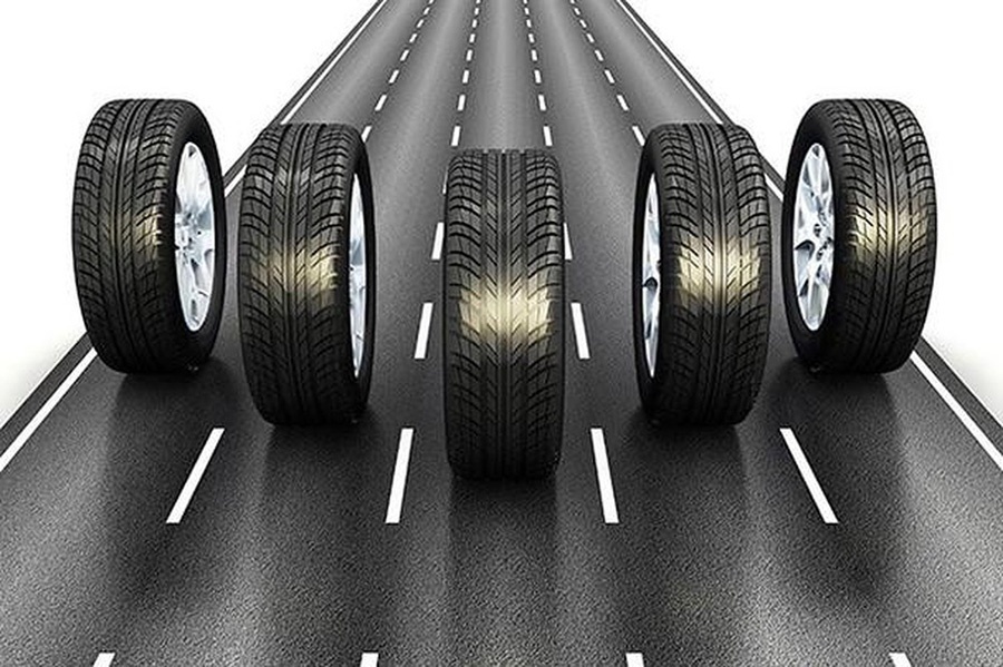 Bán lốp xe lãi hàng trăm tỷ mỗi năm, một doanh nghiệp sắp phát hành 36 triệu cổ phiếu thưởng