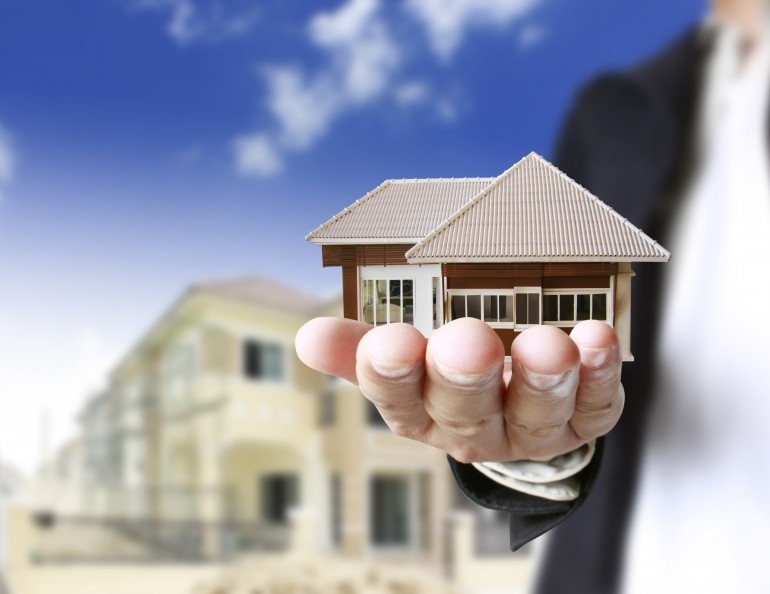 Sau 1/7, BĐS bước vào cuộc chơi mới: Ai sẽ dẫn dắt thị trường cuối 2025?