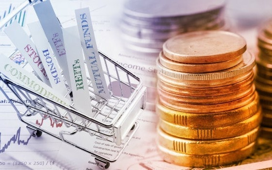 Nửa đầu năm 2025, Việt Nam đang rót vốn vào các quốc gia nào?