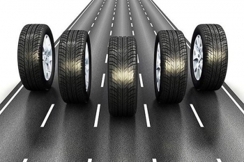 Bán lốp xe lãi hàng trăm tỷ mỗi năm, cao su Đà Nẵng (DRC) sắp phát hành 36 triệu cổ phiếu thưởng